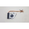 asus k52f fan blok artafbkj30120100 asus k52f fan blok artafbkj30120100