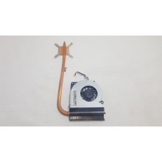 asus k52f fan blok artafbkj30120100