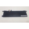 Asus X553M X553MA batarya B21N1329 Asus X553M X553MA batarya B21N1329