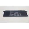 Asus X553M X553MA batarya B21N1329 Asus X553M X553MA batarya B21N1329