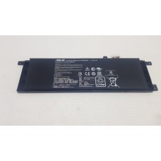 Asus X553M X553MA batarya B21N1329 