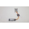 HP 15-AC 15-AC121DX 15-A 15-AY 815238-001 Bakır Blok HP 15-AC 15-AC121DX 15-A 15-AY 815238-001 Bakır Blok