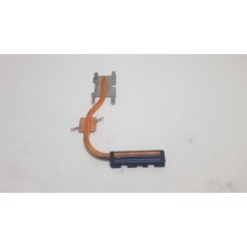 HP 15-AC 15-AC121DX 15-A 15-AY 815238-001 Bakır Blok