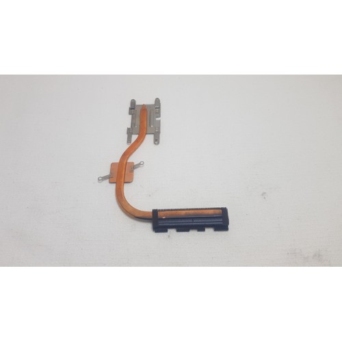 HP 15-AC 15-AC121DX 15-A 15-AY 815238-001 Bakır Blok HP 15-AC 15-AC121DX 15-A 15-AY 815238-001 Bakır Blok