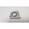 casper nirvana ultrabook 14 5V Fan casper nirvana ultrabook 14 5V Fan