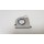 casper nirvana ultrabook 14 5V Fan