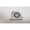 casper nirvana ultrabook 14 5V Fan casper nirvana ultrabook 14 5V Fan