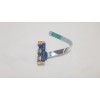 Sony SVF15 USB IO DA0HK8TB6D0 REV-D KART Sony SVF15 USB IO DA0HK8TB6D0 REV-D KART