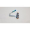 Sony SVF15 USB IO DA0HK8TB6D0 REV-D KART Sony SVF15 USB IO DA0HK8TB6D0 REV-D KART