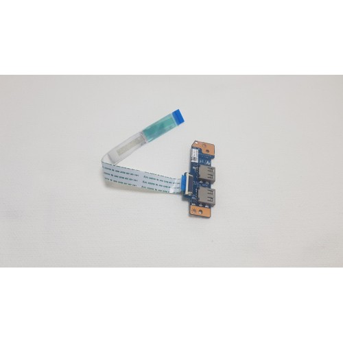 Sony SVF15 USB IO DA0HK8TB6D0 REV-D KART Sony SVF15 USB IO DA0HK8TB6D0 REV-D KART