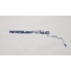 Sony Uyumlu Vaio Fit15 Svf152 Svf1521 Da0Hk9Pı4D0 Mikrofon Power Soket Sony Uyumlu Vaio Fit15 Svf152 Svf1521 Da0Hk9Pı4D0 Mikrofon Power Soket