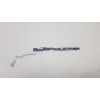 Sony Uyumlu Vaio Fit15 Svf152 Svf1521 Da0Hk9Pı4D0 Mikrofon Power Soket Sony Uyumlu Vaio Fit15 Svf152 Svf1521 Da0Hk9Pı4D0 Mikrofon Power Soket