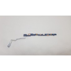 Sony Uyumlu Vaio Fit15 Svf152 Svf1521 Da0Hk9Pı4D0 Mikrofon Power Soket
