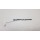 Sony Uyumlu Vaio Fit15 Svf152 Svf1521 Da0Hk9Pı4D0 Mikrofon Power Soket