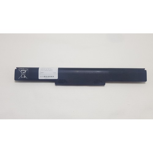 Sony vaio Svf152 Svf153 VGP-BPS35A BPS35 BPS35A 14E 15E Serisi 14.4v 2200mah Batarya