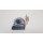 Sony VAIO SVF152 3VHK9TMN030 AB08005HX080300 00CWHK9 Fan Blok