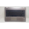 casper nirvana ultrabook 14 klavye üst kasa casper nirvana ultrabook 14 klavye üst kasa