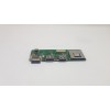casper nirvana ultrabook 14 usb soket casper nirvana ultrabook 14 usb soket