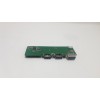 casper nirvana ultrabook 14 usb soket casper nirvana ultrabook 14 usb soket