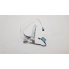 Lenovo ThinkPad E14 Gen4 DC02C00V900 JE442 EDP IR Touch LCD Cable Lenovo ThinkPad E14 Gen4 DC02C00V900 JE442 EDP IR Touch LCD Cable