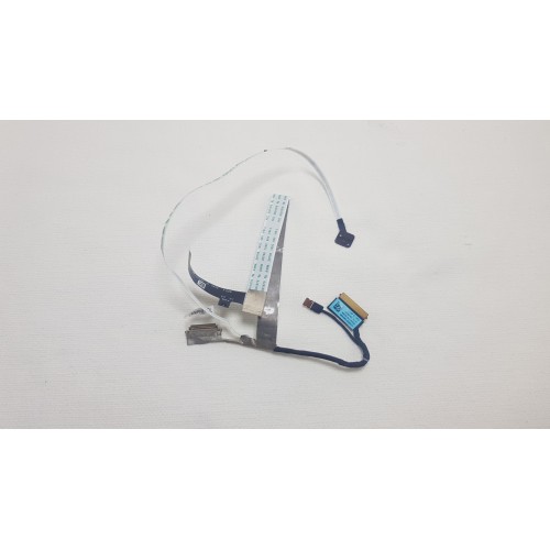 Lenovo ThinkPad E14 Gen4 DC02C00V900 JE442 EDP IR Touch LCD Cable Lenovo ThinkPad E14 Gen4 DC02C00V900 JE442 EDP IR Touch LCD Cable