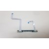 casper nirvana ultrabook 14 power buton casper nirvana ultrabook 14 power buton