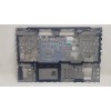 Lenovo ThinkPad P15 Gen 2 Orta Çerçeve Lenovo ThinkPad P15 Gen 2 Orta Çerçeve