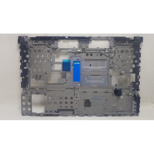 Lenovo ThinkPad P15 Gen 2 Orta Çerçeve Lenovo ThinkPad P15 Gen 2 Orta Çerçeve