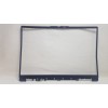 Lenovo IdeaPad Slim 3 16IRH8 16IRU8 16IAH8 bezel