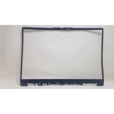 Lenovo IdeaPad Slim 3 16IRH8 16IRU8 16IAH8 bezel
