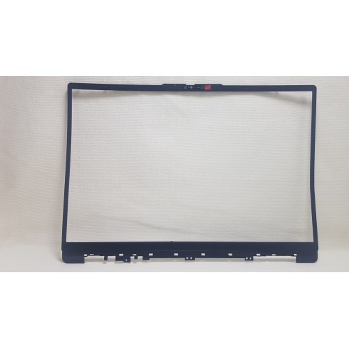 Lenovo IdeaPad Slim 3 16IRH8 16IRU8 16IAH8 bezel