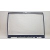 Lenovo IdeaPad Slim 3 16IRH8 16IRU8 16IAH8 bezel