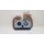 asus rog G55 G55V G55VW fan blok 13gnb71am071