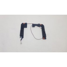 Lenovo ThinkBook 16 G6 IRL ABP 16 G7 IML ARP 16 G8 IRL 5SB0S32033 Hoparlör