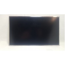asus rog G55 G55V G55VW lcd ekran lg156wf1