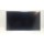 asus rog G55 G55V G55VW lcd ekran lg156wf1