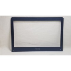 lenovo rog G55 G55V G55VW bezel 13gnb71ap0111