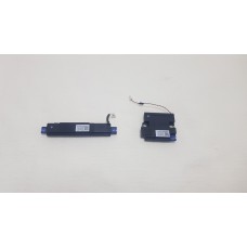 Lenovo IdeaPad Slim 5 16IRH10 16ARP10 16AHP10 5SB0S32073 Hoparlör