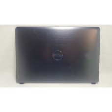 Dell Vostro E5470 V5439 V5460 V5470 V5480 Lcd Cover