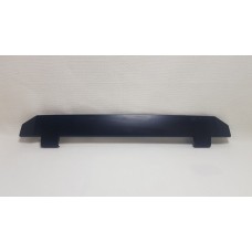 lenovo  rog G55 G55V G55VW menteşe kapağı