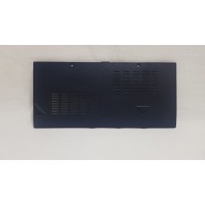asus rog G55 G55V G55VW servis kapağı 13gnb71ap051-1