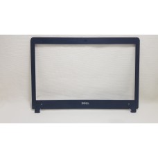 Dell Vostro E5470 V5439 V5460 V5470 V5480 bezel