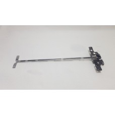Dell Vostro E5470 V5439 V5460 V5470 V5480 menteşe