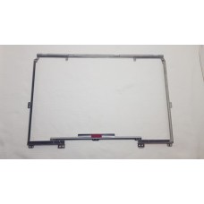 asus rog G55 G55V G55VW lcd koruma demiri