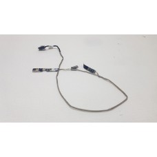 Dell Vostro E5470 V5439 V5460 V5470 V5480 camera flex kablo