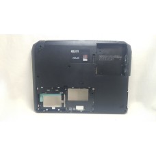 asus rog G55 G55V G55VW alt kasa 13gnb71ap044-1