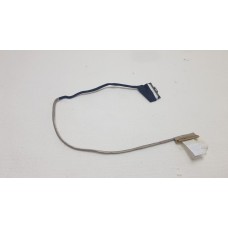 Dell Vostro E5470 V5439 V5460 V5470 V5480 flex kablo