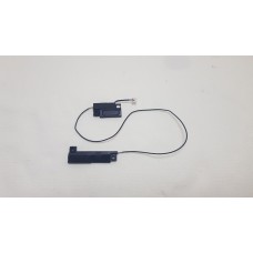 Lenovo ThinkPad E16 Gen 2 5SB1M72350 5SB1M72349 5SB1M72348 PK230014TC2 TPE16G2 2509 YG Hoparlör