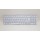 SONY VAIO SVF152C1WW SVF1521PSTW V141706B KLAVYE BEYAZ