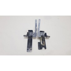 asus rog G55 G55V G55VW menteşe 13gnb710m21-1